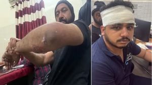अब चंडीगढ़ में सेना से जुड़े मामलों के लिए नए नियम लागू होंगे