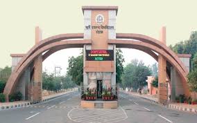 यूजी की डिस्टेंस,ऑनलाइन मोड की परीक्षाएं 27 जून से प्रारंभ होंगी