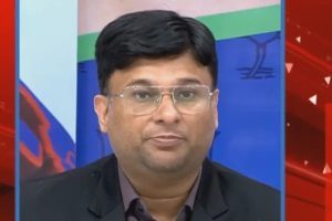 लुधियाना का ‘प्रशांत किशोर’ मिला इस विधानसभा उप चुनाव में