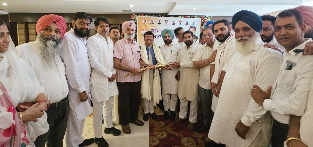 दीपिंदर सिंह ढिल्लों