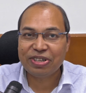 कुरुक्षेत्र में 23 जुलाई से लेकर 27 जुलाई तक आयोजित होगा