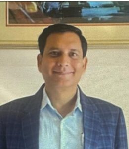 क्या मान के भ्र्ष्टाचार विरुद्ध मुहीम को फेल करवाएगा अपना