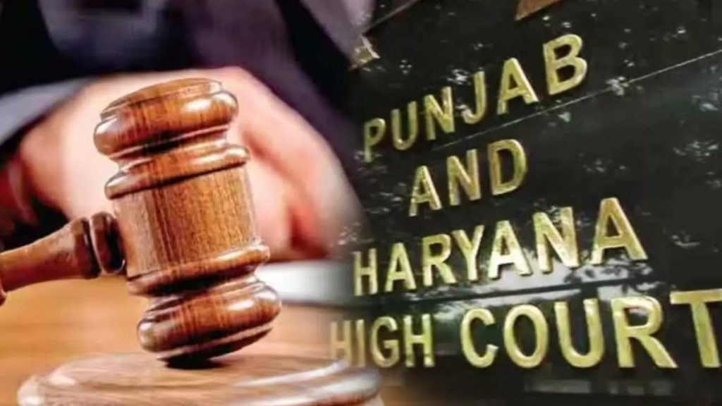 होशियारपुर एसएसपी के खिलाफ जमानती वारंट जारी, गिरफ्तारी