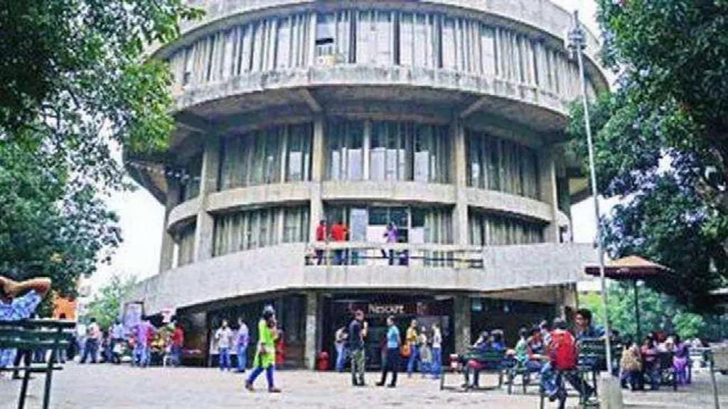 चंडीगढ़ :पंजाब यूनिवर्सिटी परीक्षा छूटने वाले स्टूडेंट्स