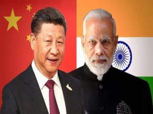 मुद्दे की बात : भारत-चीन के रिश्ते पटरी पर लाने की कवायद