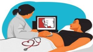 अब सैनी सरकार हरियाणा में कन्या भ्रूण हत्या रोकने को लेकर