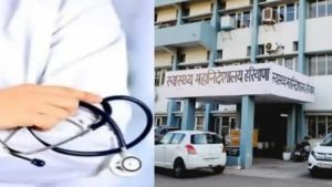 अब हायर बेस पर स्पेशलिस्ट डॉक्टर तैनात होंगे हरियाणा में