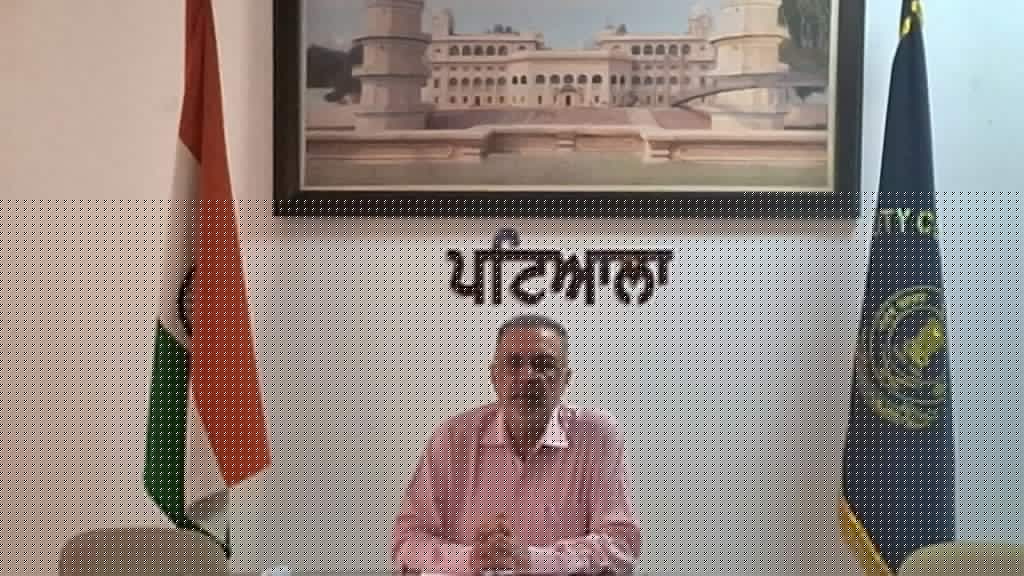 बीमारियों से निपटने के लिए टीमें और एम्बुलेंस तैनात