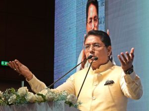 कौशल विकास को बढ़ावा देने के लिए केंद्रीय योजना