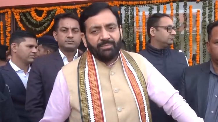हरियाणा सरकार ने जीपीएफ अग्रिम या निकासी पर जारी किए निर्देश