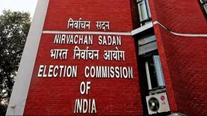 अमृतपाल सिंह को डाक मतपत्र जारी करने का निर्देश