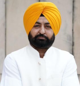 बाढ़ के दौरान 12 जिलों में 29 लोगों की जान चली गई