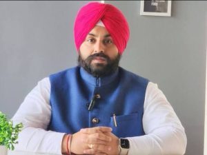 स्कूल 3 सितंबर तक बंद