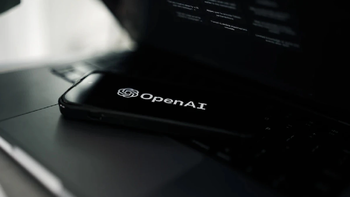 OpenAI