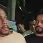 करनाल में शादी वाले घर में डकैती व फायरिंग करने वाले लुधियाना के 5 युवक गिरफ्तार